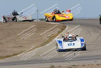 media/Apr-30-2022-CalClub SCCA (Sat) [[98b58ad398]]/Group 3/Race (Grapevine)/